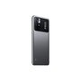 XIAOMI Smartphone Poco M4 Pro Noir 128Go 5G