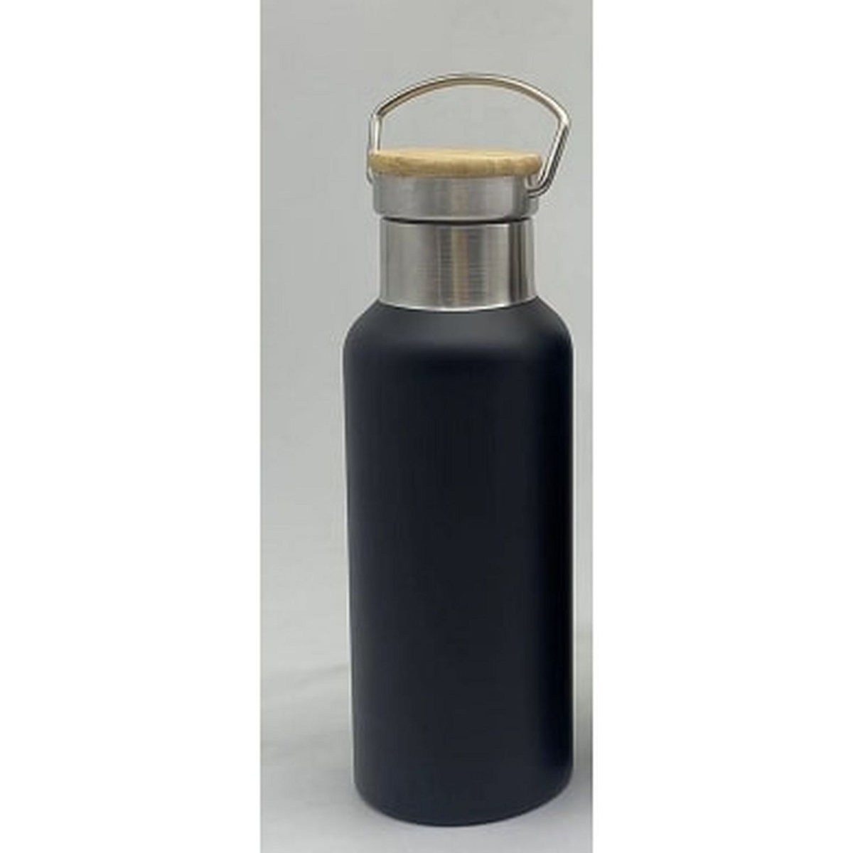 ACTUEL Gourde isotherme avec anse 0,5l 