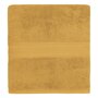 Voir la diapositive 1 : Sensei Maison Drap de bain 550 g/m² LUXURY - 70x140 cm