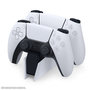Voir la diapositive 2 : SONY Station de recharge manette PS5