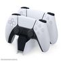 Voir la diapositive 2 : SONY Station de recharge manette PS5