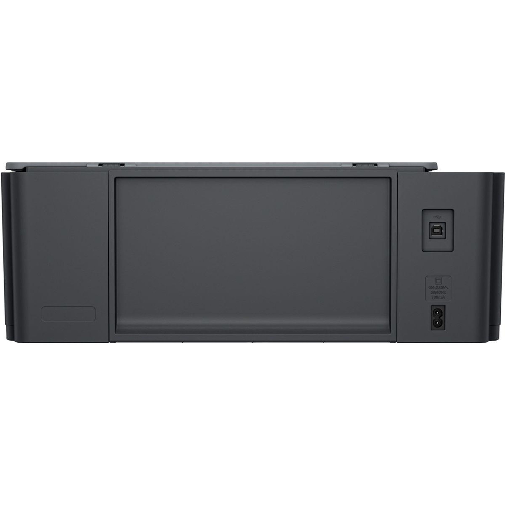 Voir la diapositive 5 : HP Imprimante jet d'encre smart tank 5115