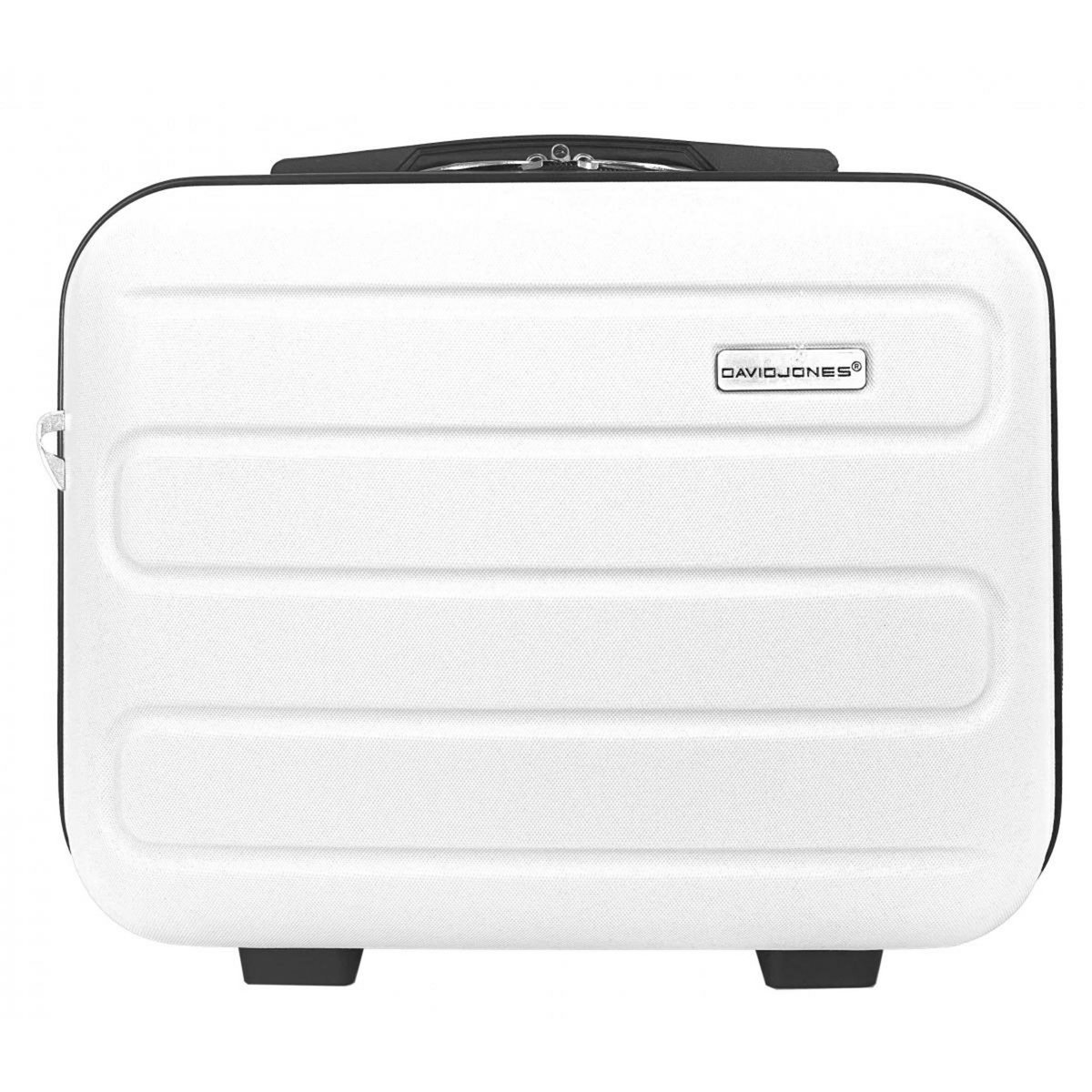 David Jones Vanity rigide 30cm