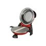 Voir la diapositive 2 : FERRARI Mini four Four posable G3 Ferrari DELIZIA rouge G1000602