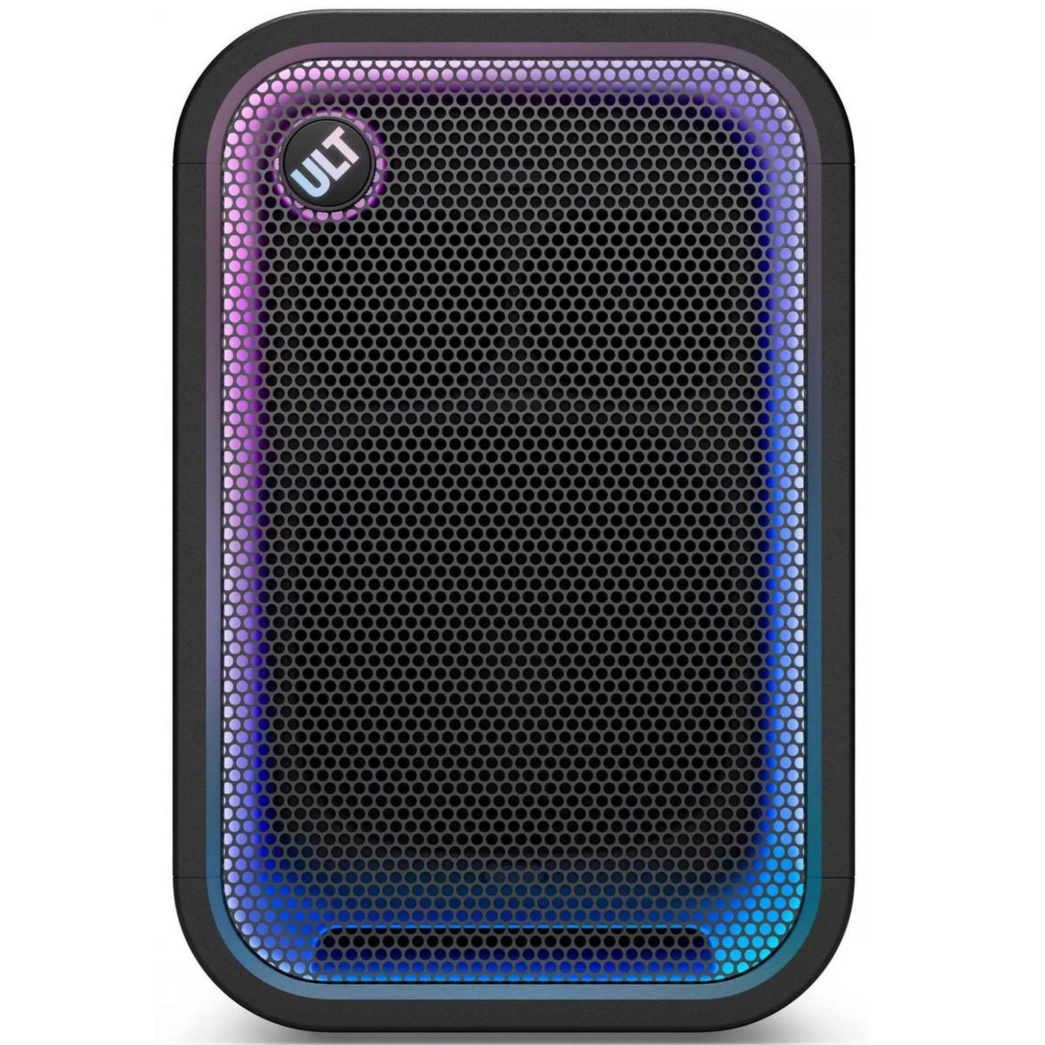 Voir la diapositive 4 : SONY Ult tower 5.enc.lumin.300w. - SRSULT500.CEL