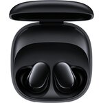 XIAOMI Ecouteurs Redmi Buds 6 Play Noir