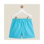 Voir la diapositive 1 : IN EXTENSO Short de bain garçon