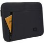Voir la diapositive 5 : CASE LOGIC Housse 13'' Huxton noir