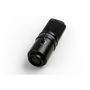 Voir la diapositive 5 : ZOOM Microphone Zoom ZUM 2PMP Pack Microphone Podcast USB avec Casque, trépied et câble