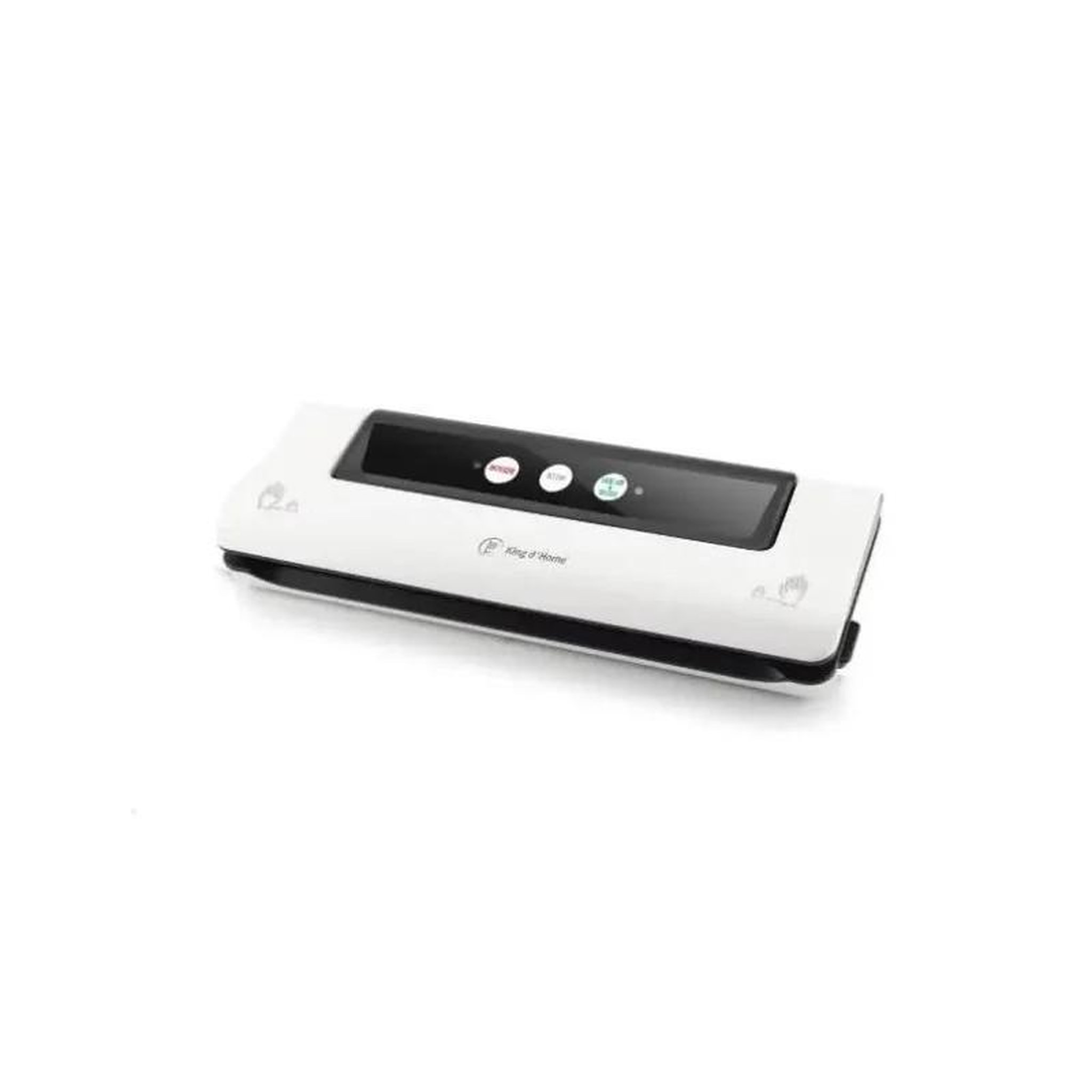KING D'HOME Appareil mise sous vide 110w kdvs80272 king d'home