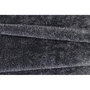 Voir la diapositive 4 : Paris Prix Tapis Déco  Mattis  160x230cm Gris Anthracite