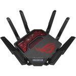 ASUS Routeur Wifi GT-BE19000