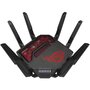 Voir la diapositive 1 : ASUS Routeur Wifi GT-BE19000