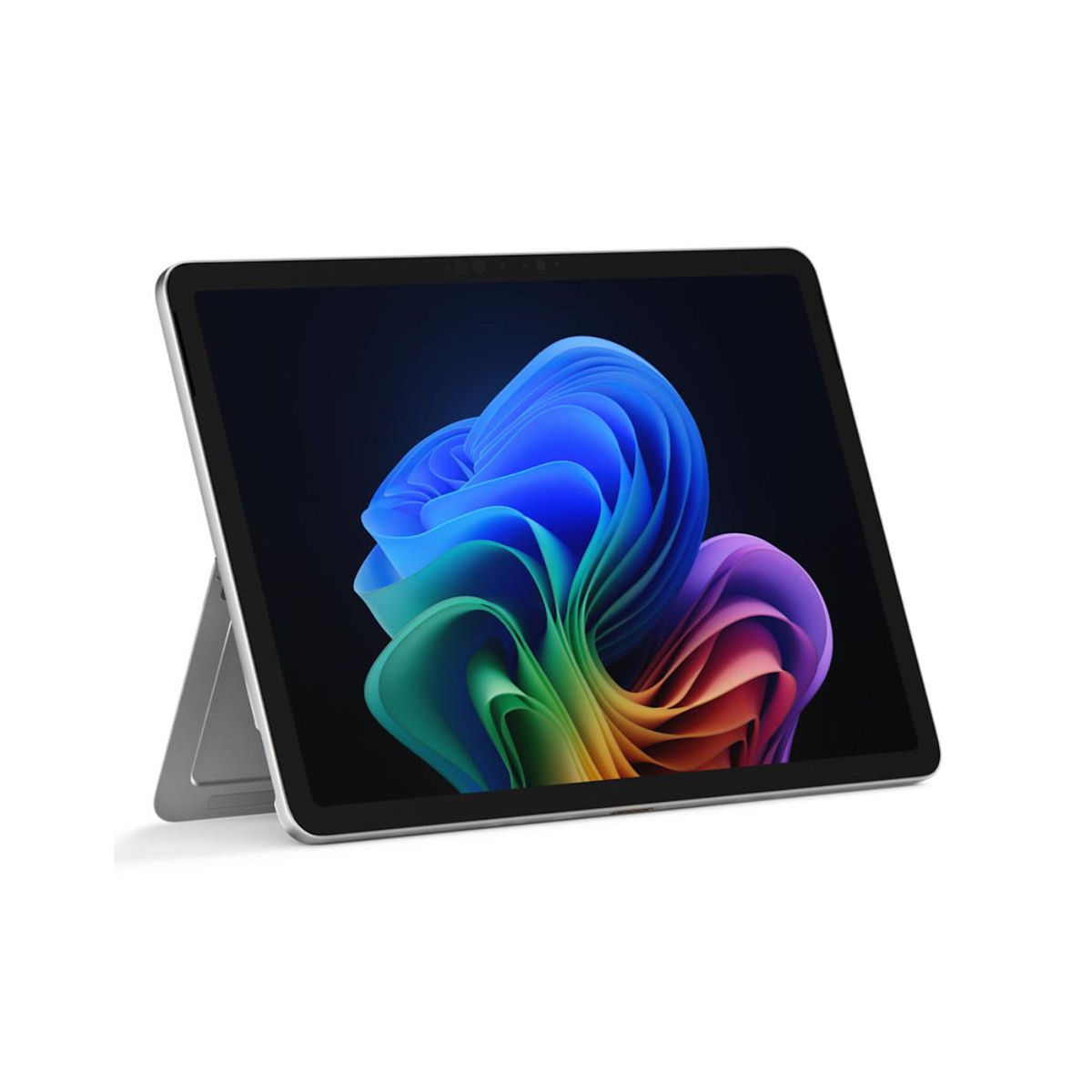 MICROSOFT Microsoft Surface Pro 12  Qualcomm Snapdragon 1 To 30,5 cm (12 ) 16 Go Wi-Fi 7 (802.11be) Windows 11 Pro Platine
