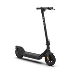 PURE ELECTRIC Trottinette électrique Pure Electric Air5 350 W Noir