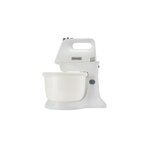 KENWOOD Batteur électrique Kenwood Chefette HMP32.A0WH blanc