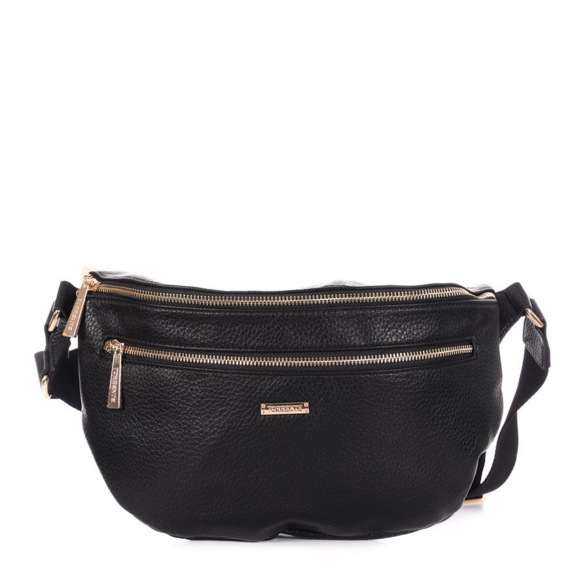 Torrente Sac Banane  Femme Torrente Jorane