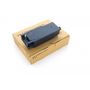 Voir la diapositive 2 : Ricoh Ricoh Waste Toner Bottle LC41 (405783)