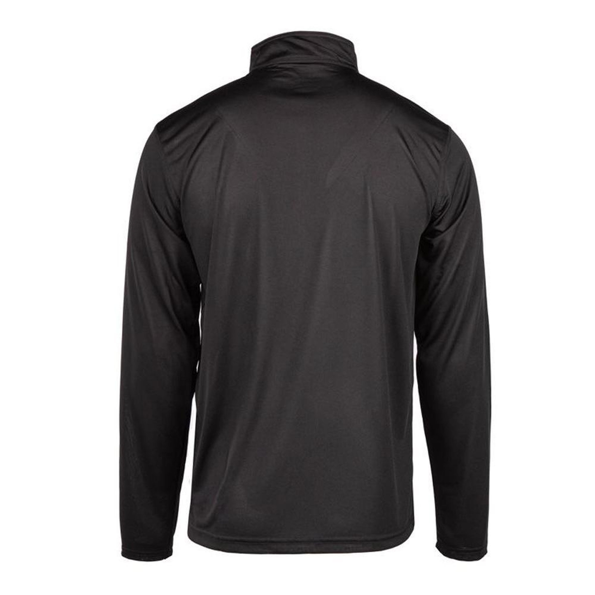 Voir la diapositive 2 : Best Mountain T shirt  Homme Best Mountain Rando