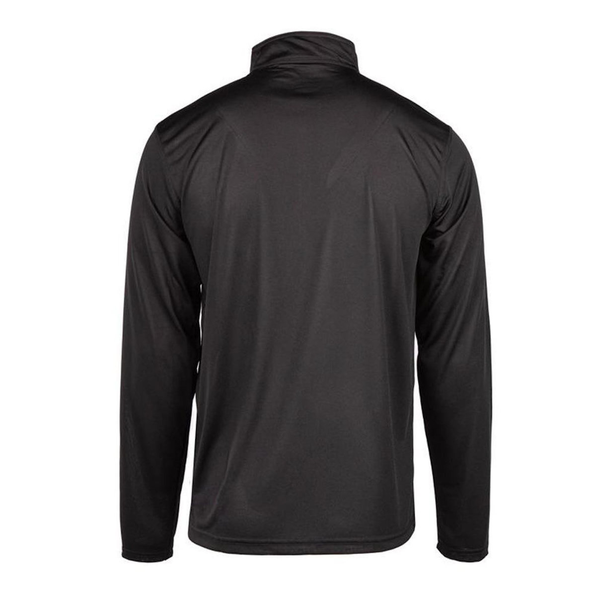 Best Mountain T shirt  Homme Best Mountain Rando