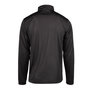 Voir la diapositive 2 : Best Mountain T shirt  Homme Best Mountain Rando