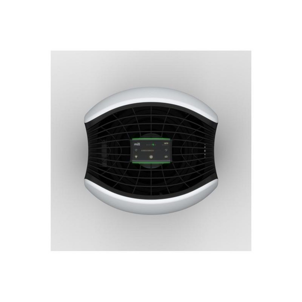 MILL Purificateur Mill Silent Pro Apsilent