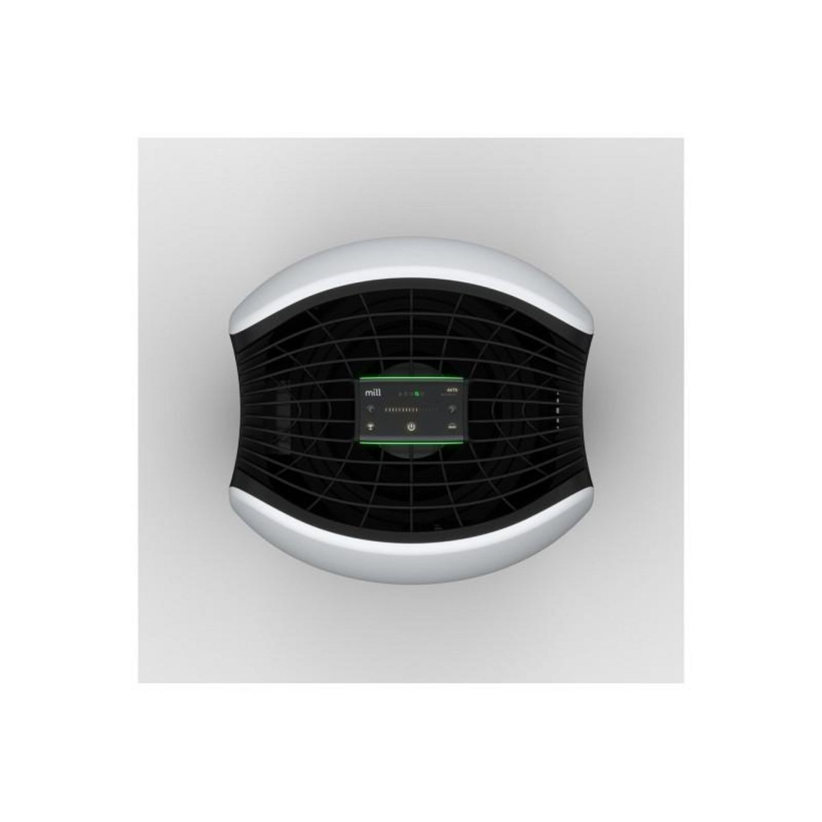 MILL Purificateur Mill Silent Pro Apsilent