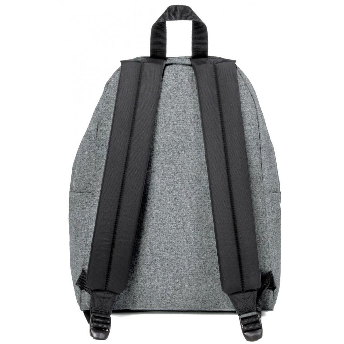 Eastpak Sac à dos scolaire
