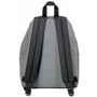 Voir la diapositive 4 : Eastpak Sac à dos scolaire