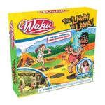 GOLIATH Jeu d'adresse - GOLIATH - The Floor is lava! Outdoor Edition