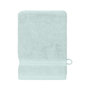 Voir la diapositive 2 : Sensei Maison Lot de 3 gants de toilette 550 g/m² LUXURY - 16x22 cm