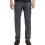 Voir la diapositive 1 : Jack & Jones Pantalon fluide Gris Homme Jack & Jones Kane