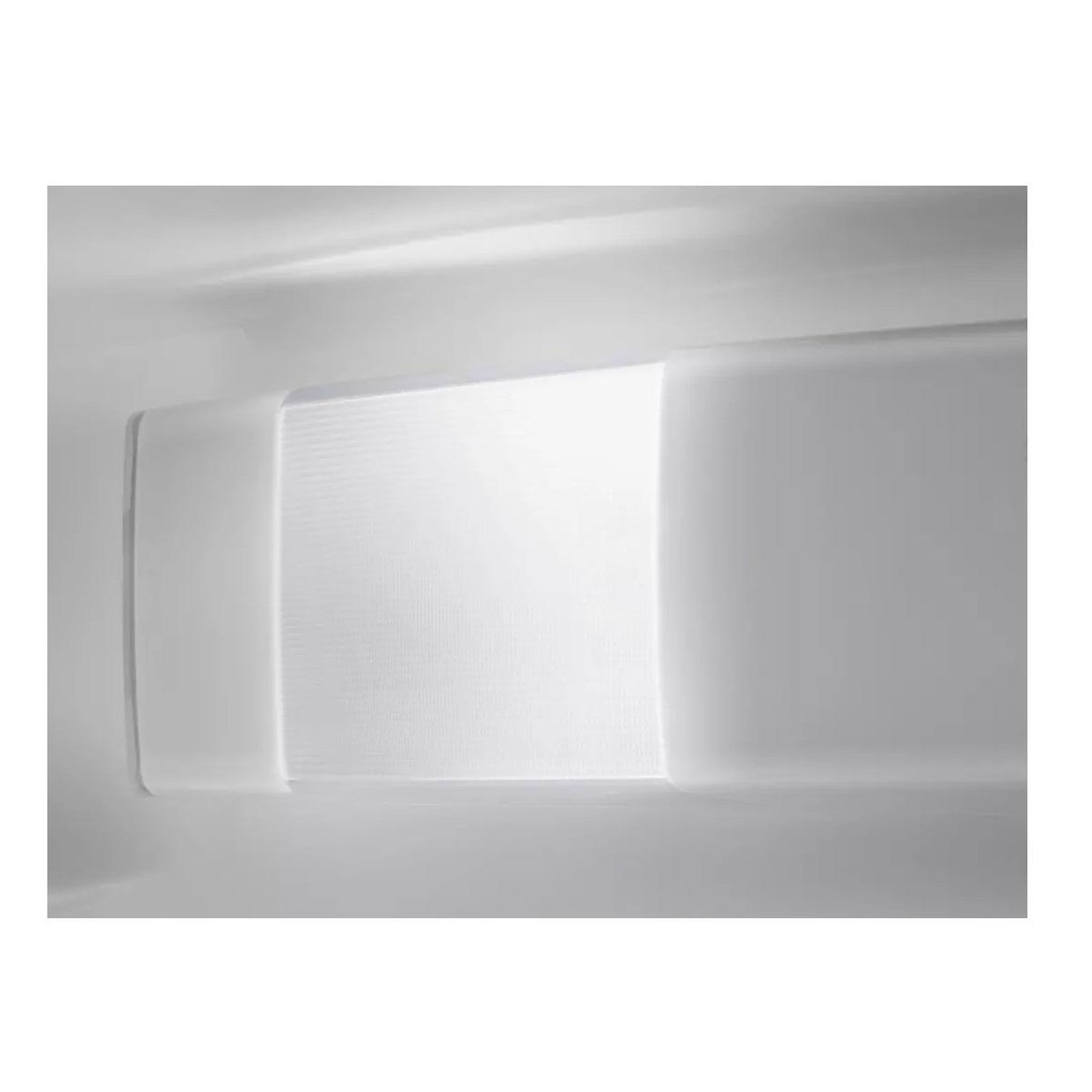 Voir la diapositive 6 : ELECTROLUX Réfrigérateur combiné 55cm 244l silver - ltb1ae28u0