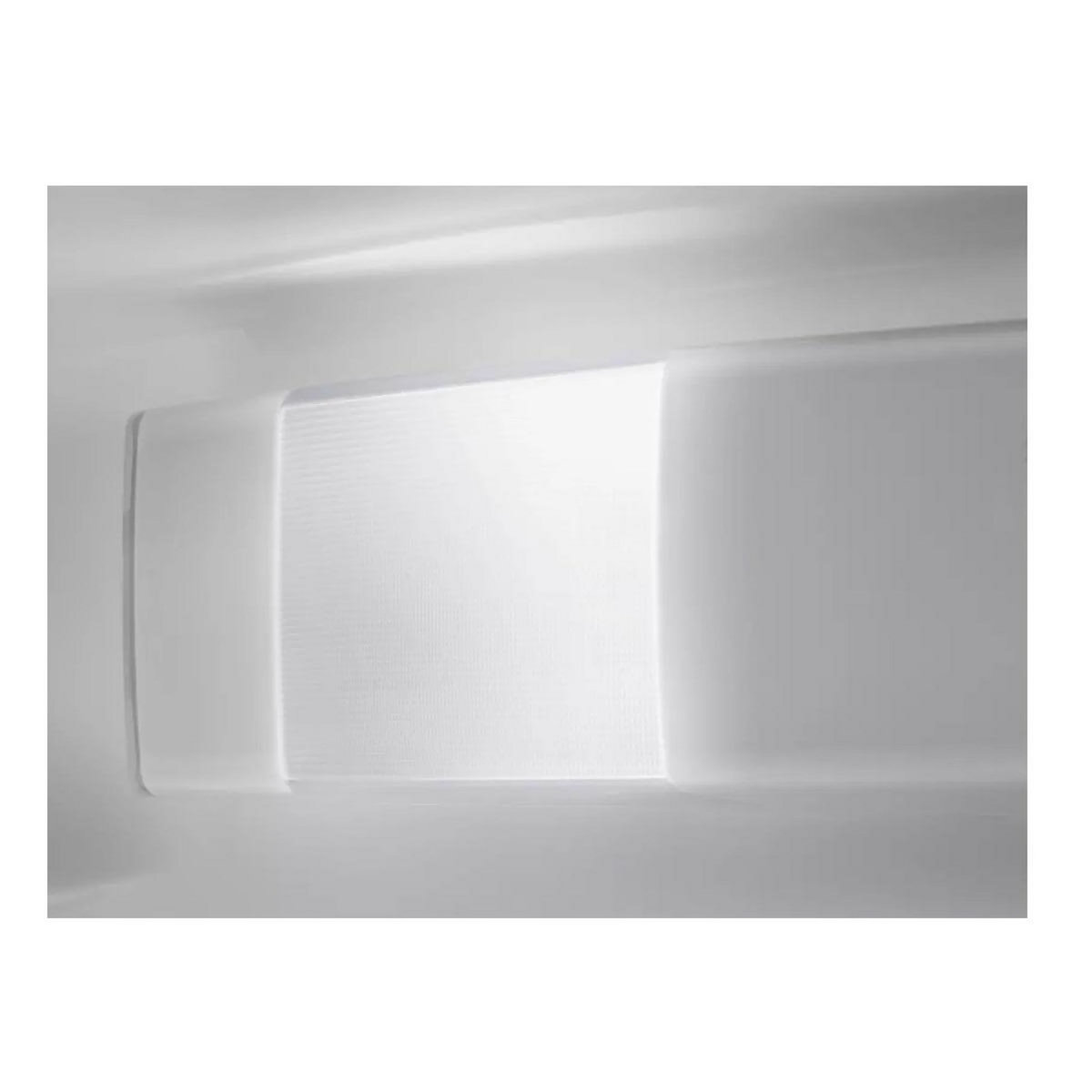 ELECTROLUX Réfrigérateur combiné 55cm 244l silver - LTB1AE28U0