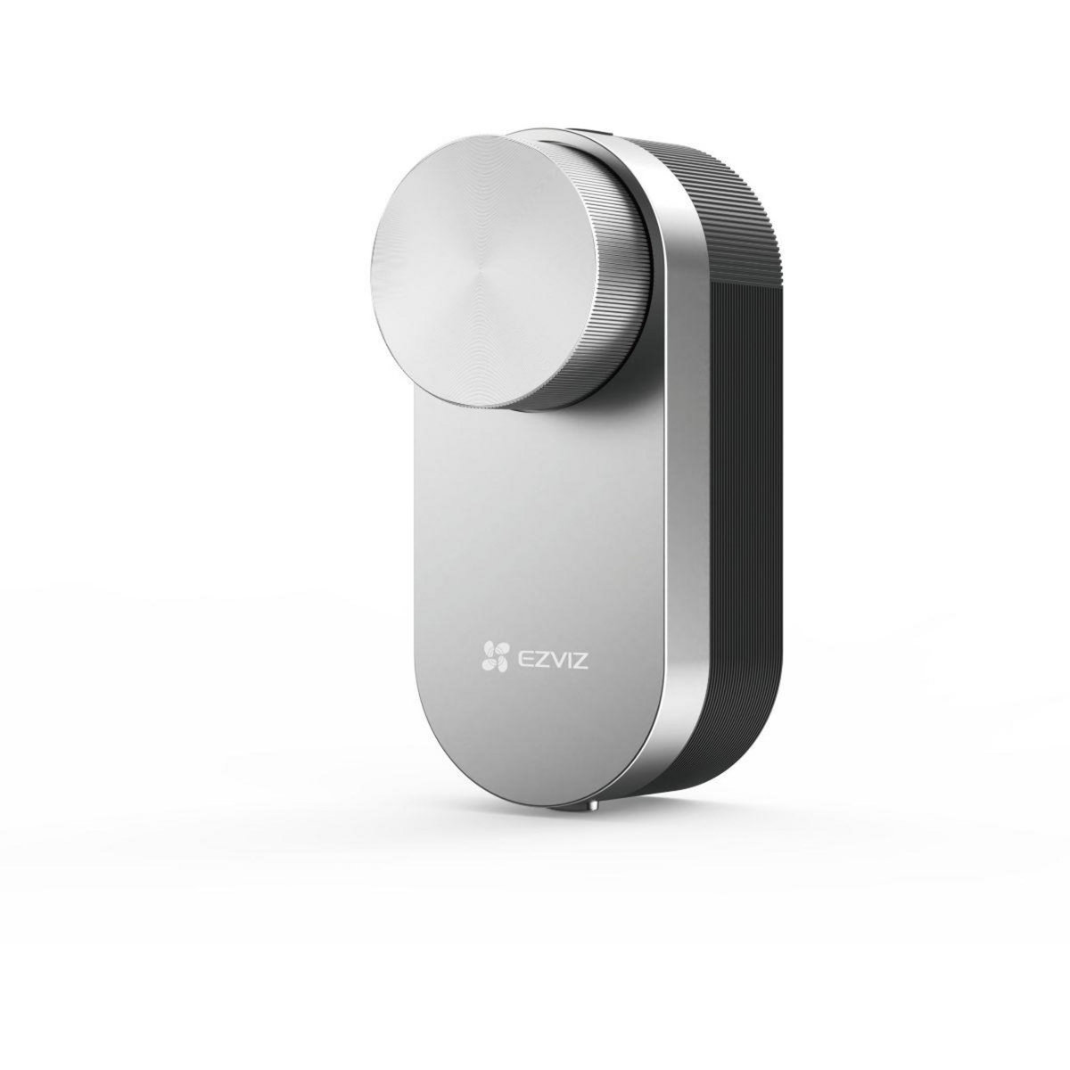 EZVIZ Serrure connectée Smart Lock DL01 Pro