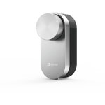 EZVIZ Serrure connectée Smart Lock DL01 Pro