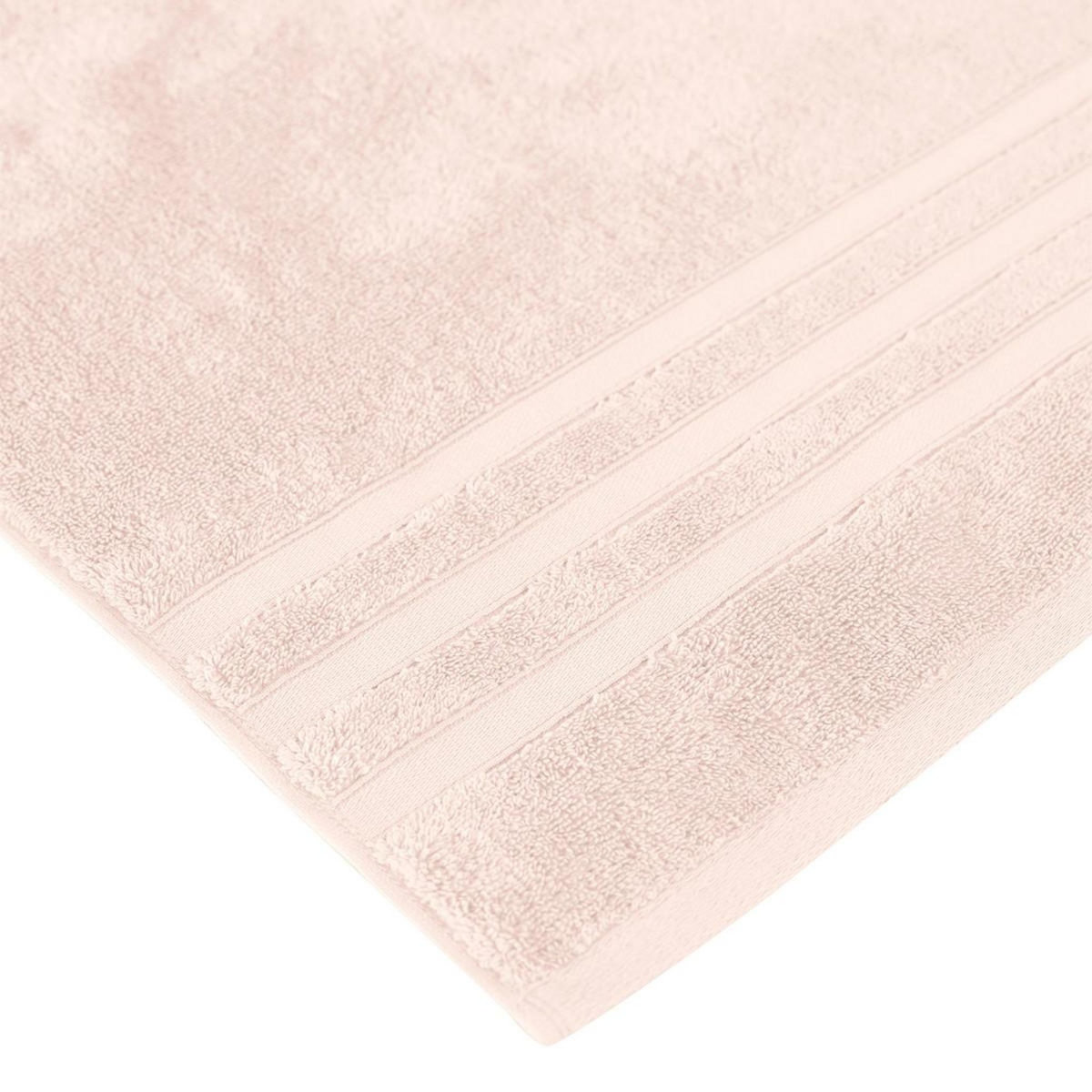 Sensei Maison Drap de bain 600 g/m² SENSILK - 70x140 cm