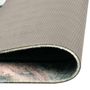 Voir la diapositive 3 : VIDAXL Tapis de sol de cuisine lavable Love 60x180 cm