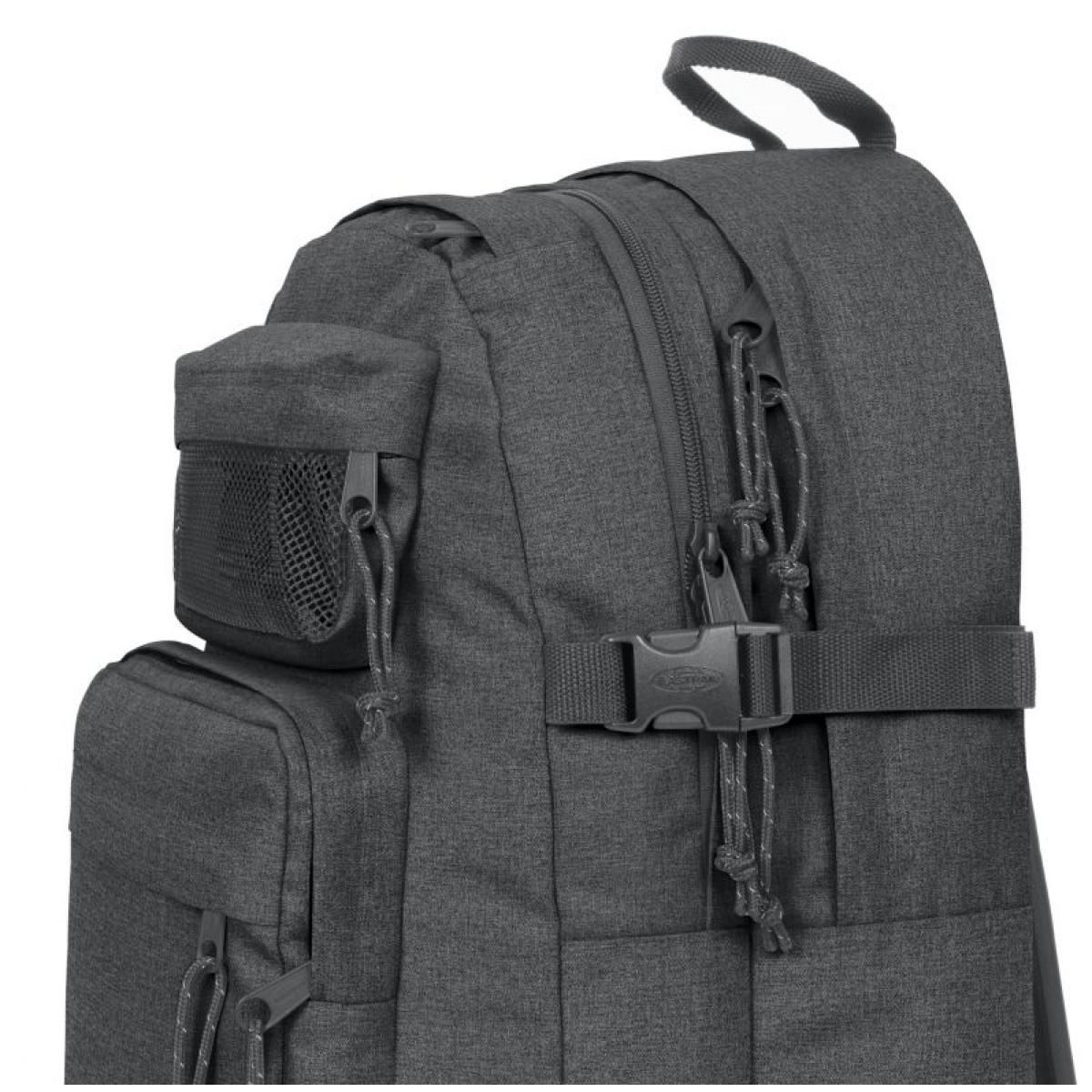 Eastpak Sac à dos ordinateur double compartiment Double Pro