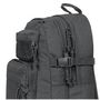 Voir la diapositive 5 : Eastpak Sac à dos ordinateur double compartiment Double Pro