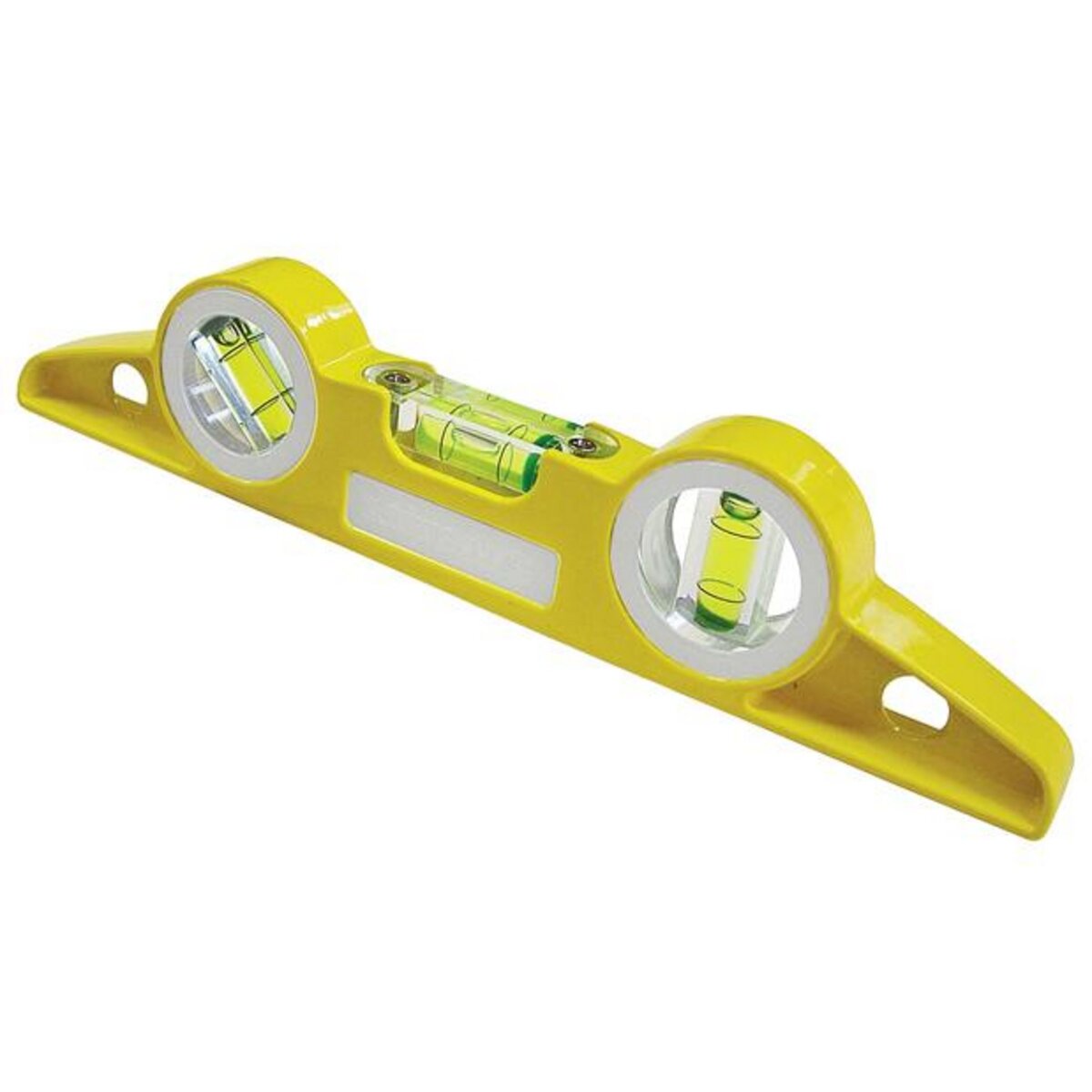 FAITHFULL Niveau trapeze  Torpedo  240mm