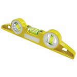 FAITHFULL Niveau trapeze  Torpedo  240mm