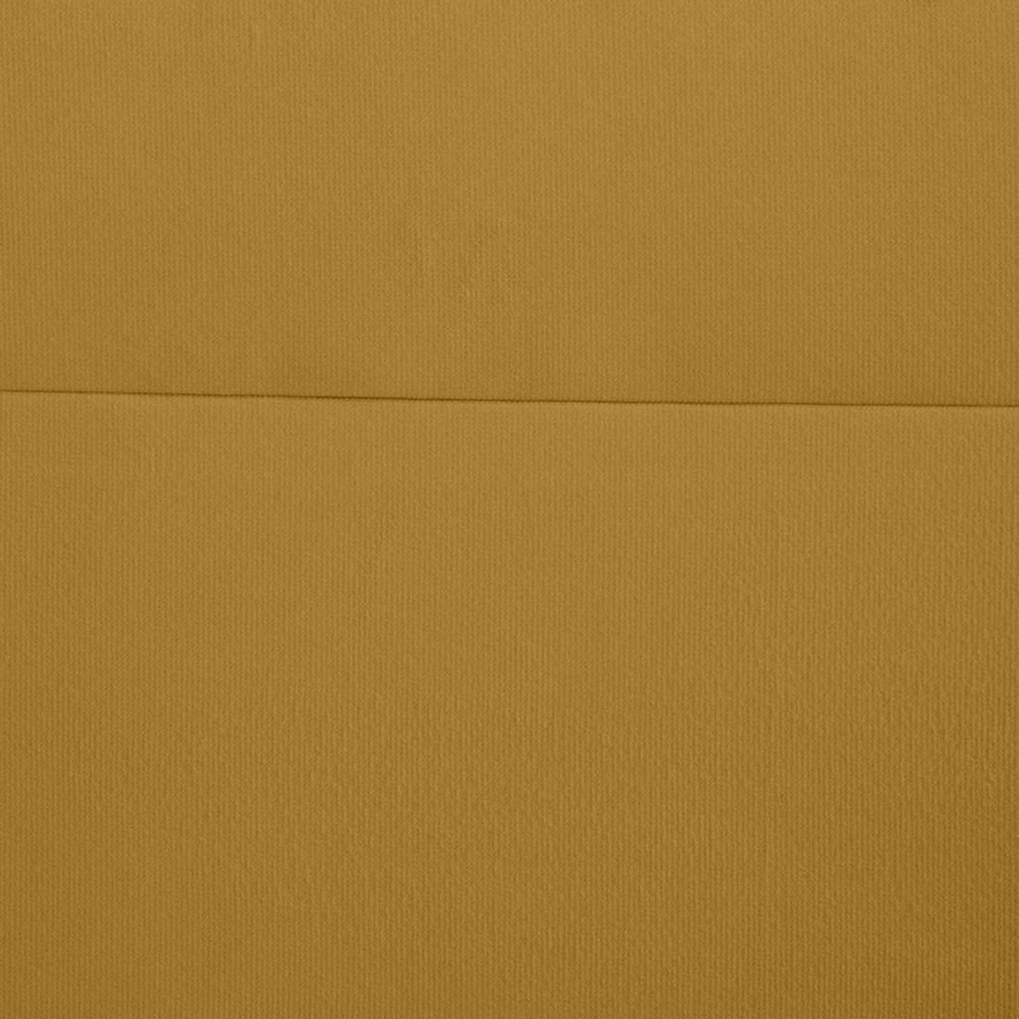 Voir la diapositive 6 : BEST MOBILIER Mike - canapé d'angle réversible - 4 places - convertible avec coffre - en velours