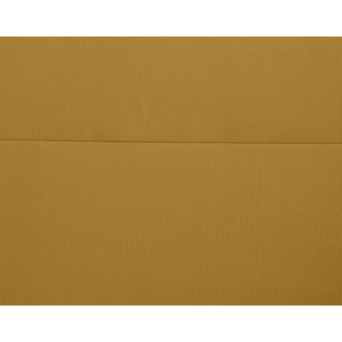 BEST MOBILIER Mike - canapé d'angle réversible - 4 places - convertible avec coffre - en velours