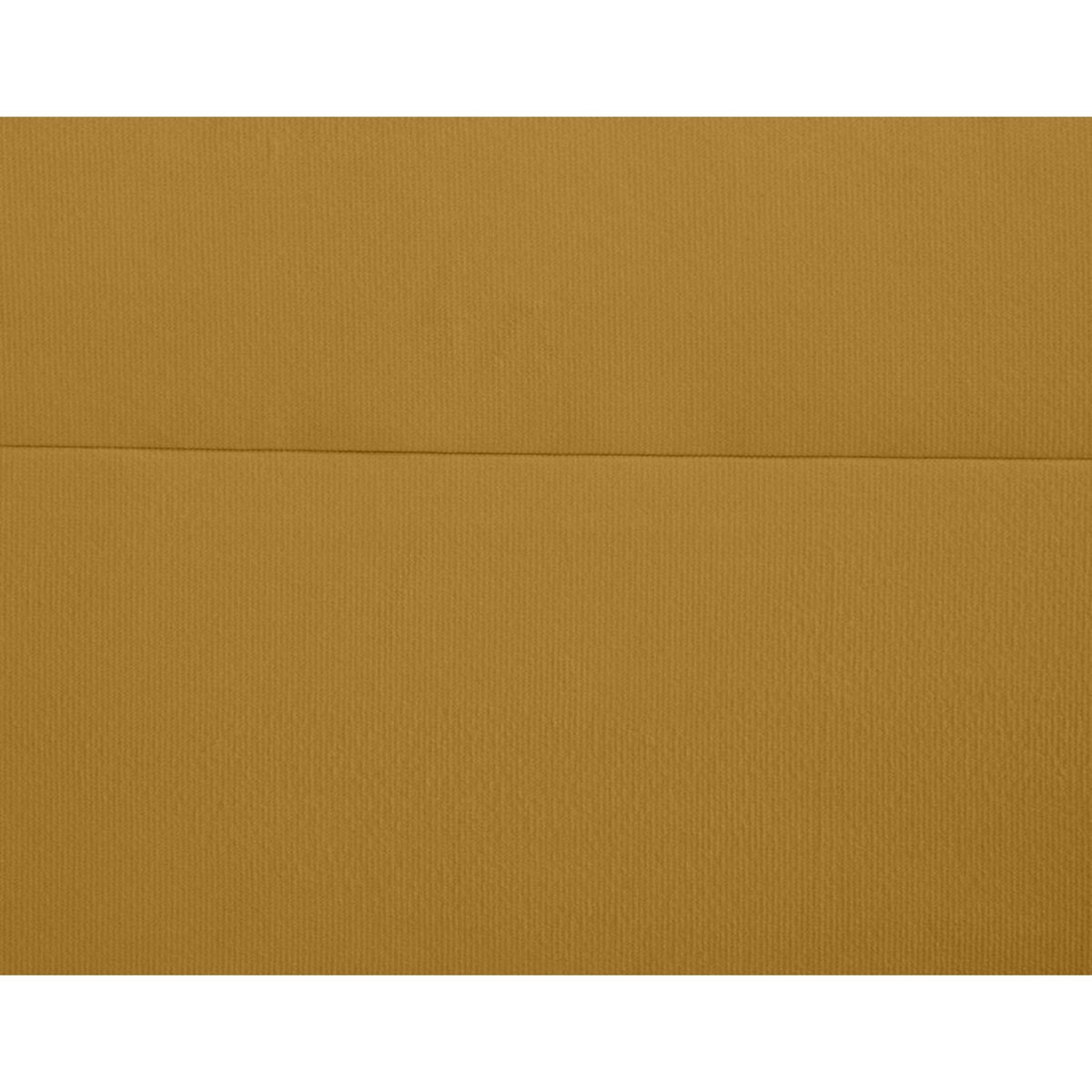 BEST MOBILIER Mike - canapé d'angle réversible - 4 places - convertible avec coffre - en velours