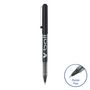 Voir la diapositive 2 : PILOT Stylo Roller V-Ball 0.5 noir