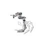 Voir la diapositive 4 : LEGO 75201 Star Wars 6 AT-ST du Premier Ordre  