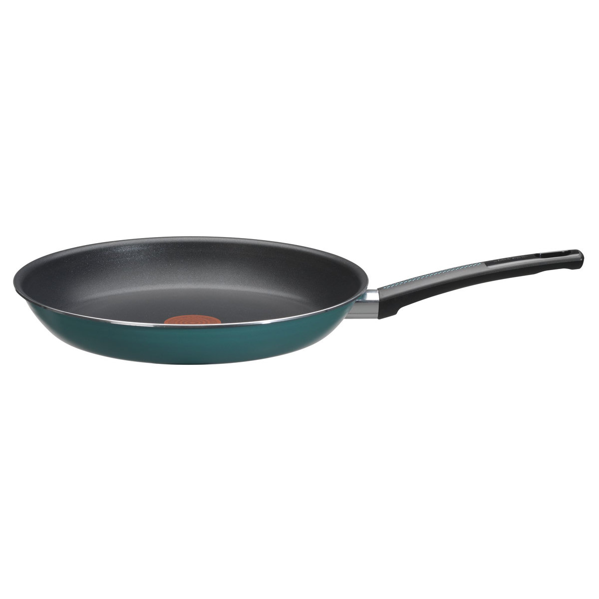 TEFAL POELE 32CM EDITION LIMITEEEXT PTFE BLEU-TS FX SAUF IND