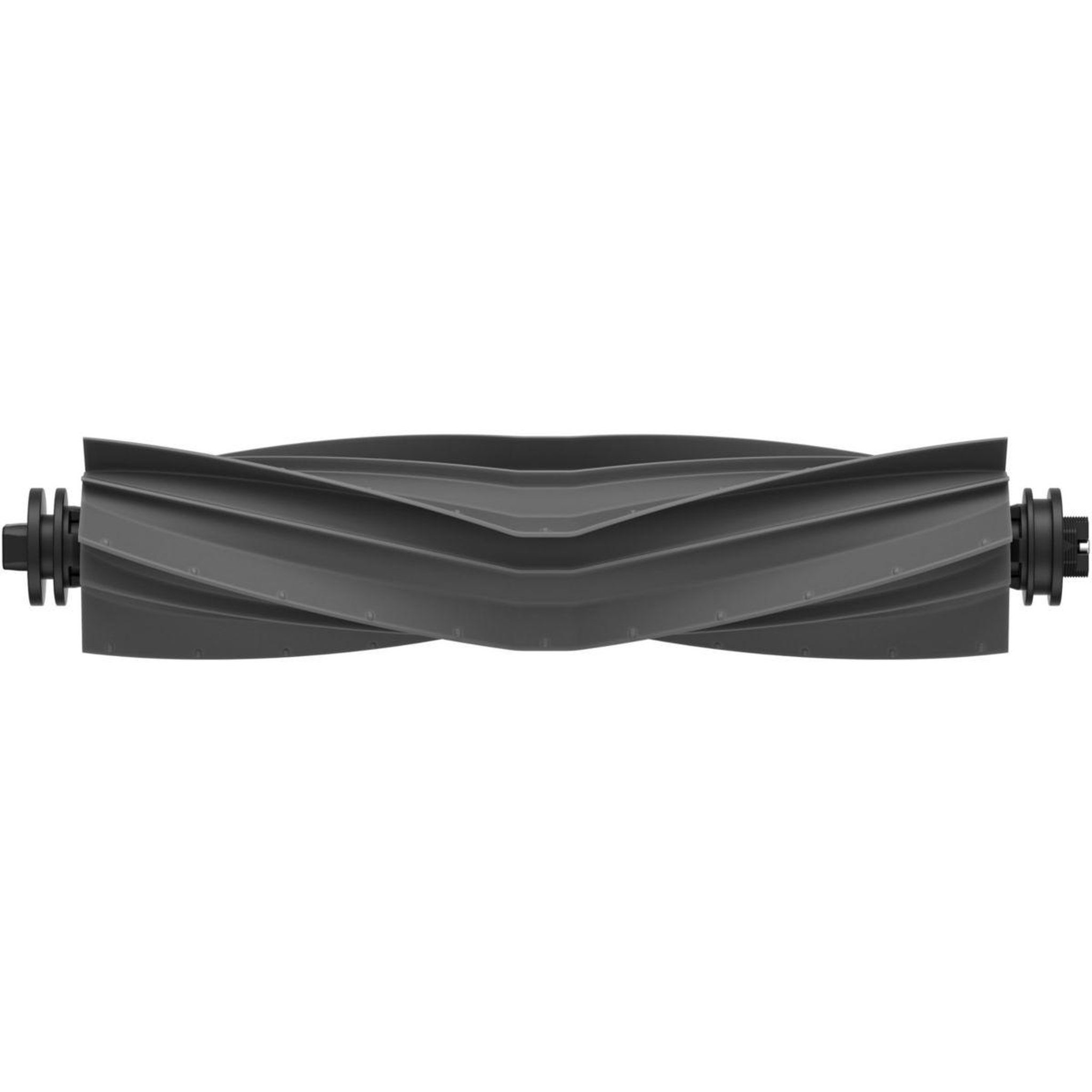DREAME Brosse pour D9, D10, L10, L20, L40, X40
