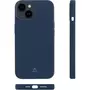 ADEQWAT Coque Phone 14 Plus MagSafe bleu